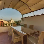 Luxury Apartment With Amazing View By Varental