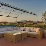 Luxury Apartment With Amazing View By Varental