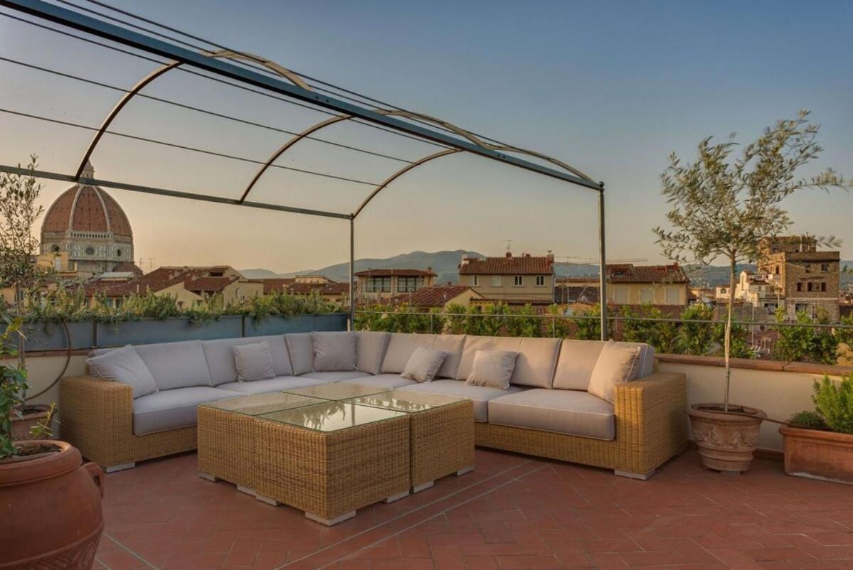 Luxury With Amazing View By Varental Apartment *