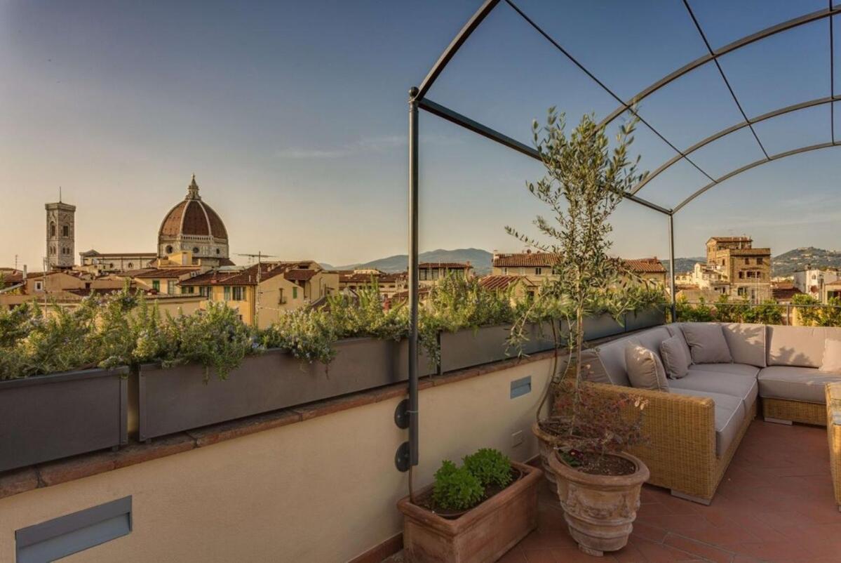 Luxury With Amazing View By Varental *